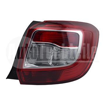 AutoTechteile 5030342 AutoTechteile 5030342